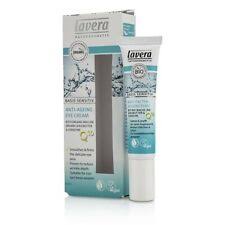 Lavera Basis Sensitiv Eye Cream 15ml Anti Ageing Q10 For Sale Online Ebay Doctor's best high absorption coq10 contains pure coenzyme q10 (ubiquinone) plus bioperine. ebay