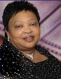 Obituary for Vera Mae Jenkins