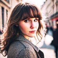 1400+ "Lineberger" profiles