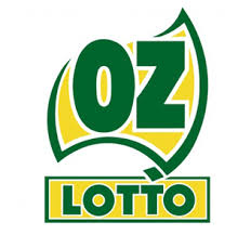 Virdsam 17taotaole Com Betting Gambling Casino