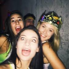 Stream Emma Coll music