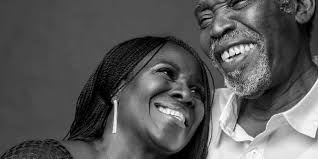 Nov 14, 2021 · veteran nollywood actor, olu jacobs has won life time achievement award at the 2021 africa international film festival (afriff) awards. Joke Silva Speaks Publicly For The First Time About Husband Olu Jacobs Health Pulse Nigeria