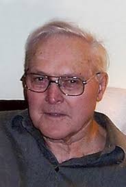 Obituary information for Ivan W. Watkins