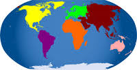 Here we mention some invitation letter sample. Invitation Letters For A Visa Letter Of Invitation For A Visa