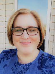 Doctoral Program Cohorts