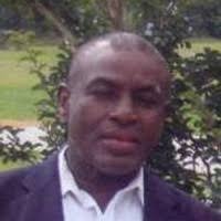 1024249_fbs.jpg?cb=20250417172211