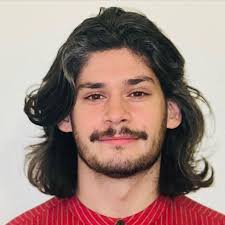 Get a Remote Healing Sunday Night! Gifted healer Jesus Dario is conducting  a free, remote healing session