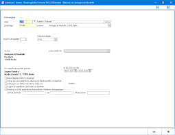 Maybe you would like to learn more about one of these? Beratungshilfe Ra Micro Wiki