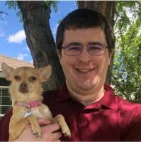 2500+ "Hopp" profiles