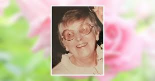 Eileen M. Casella Obituary June 18, 2018