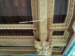 Ulasan materi yang akan dibahas melewati halaman ini merupakan gradien, rumus persamaan gairs lurus, dan juga metode atau cara untuk menentukan persamaan garis lurus. Jasa Tukang Cat Motif Marmer Wash Di Semarang Motif Pelafon Pandawa Landscape