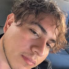 El Paso Heavy Metal/Rock n Roll scene