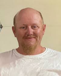 George Hout's Instagram, Twitter & Facebook