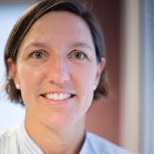 OUR PEOPLE: Matt Hass, QAS Head of Strength and Conditioning will play a  crucial role at the Paris 2024 Olympic Games after being selected by the  Australian Olympic Committee (AOC) as the