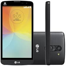 Celkon Campus Whizz Q42 vs. LG L Prime ...