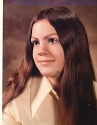 Obituary for Penelope "Penny" Lynn Nelson