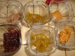Yaourt A La Confiture Speculoos Multi Delices Le Blog De Franur Yaourt Confiture Speculoos