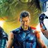 Serving up high quality avengers: Https Encrypted Tbn0 Gstatic Com Images Q Tbn And9gctjzk855ioh4kqm V8dslxqb7cs 1helb5kyadow Swwsqmi0ij Usqp Cau