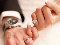 امل قطامي Muslim Couples Hijab Fashion