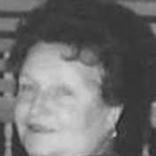 Charles Mcpartland's Instagram, Twitter & Facebook