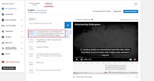 How To Add Subtitles To Youtube Video Easily And Quickly Youtube Videos Youtube Subtitled