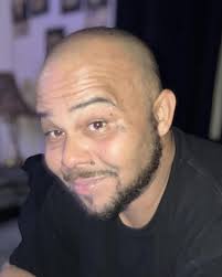 Jamaar Smith's Instagram, Twitter & Facebook