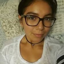 Emily Galvan (emilycg0617)