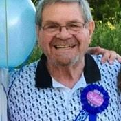 Kole Family Obituaries