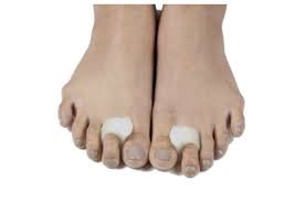 Check spelling or type a new query. How To Stop Shoes Rubbing On Your Little Toe Shoeinsoles Co Uk