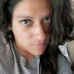 Angelina Bracamonte's Instagram, Twitter & Facebook