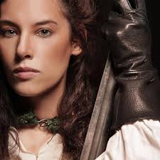 The Broken Continent (@BrokenContinent)