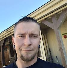 UmbralFoundry Umbral Foundry Premature Rocket PrematureRocketSocket Socket  weaponDrdnance /HeavyWeaponOrdnance Urdhance 32,445 DPS Lvl 50 33s 1.997x2l  61% 400 8.1/s 25 Fire Fire.Rate-FireRateisincreaseb- Rate -Fire Rate  increased by +30% Two-Shot ...