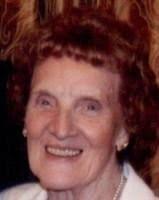 Anne Tartaro Obituary (2014)