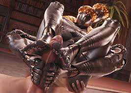 Rule34 - If it exists, there is porn of it   7180797