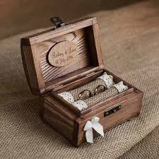 Cofre de madera adornos de madera repujado cajas de madera centros de mesa para boda mesas de boda cofres de carton baul decorado canastos decorados cajas alteradas caja de madera vintage arte de palés cajas de madera pintada cajones latas pinturas manualidades. Como Hacer Un Cofre De Madera Pequeno Cofre De Madera Askix Com Buymeridialbpoa Wall