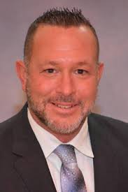 le roy central school district