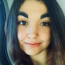 Chris Anebi Email & Phone Number