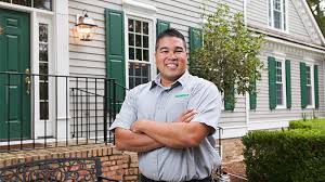 Orkin is one of the oldest pest control providers in the u.s., offering innovative services throughout nearly every. Terminix Service Inc 1 In Pest Control Termite Treatment Trustterminix Com