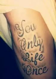 I was wondering if anyone knew or could give an educated guess as to the approximate cost of such a thing. How Much Does A Half Sleeve Cost Quora