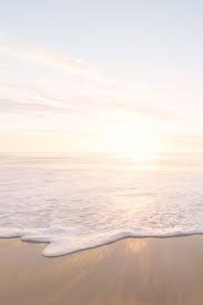 Pangeen In 2020 Aesthetic Backgrounds Aesthetic Wallpapers Nature Photography