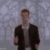 Which then later got extended to videos. 1