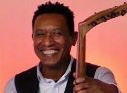 909- An Evening for Palestine