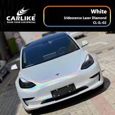 Image result for Bright White 1993 Laser