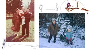 скачать песню мне так хорошо быть рядом с тобой Chto Chuvstvuet Chelovek Kogda Umiraet Kto To Iz Blizkih Chetyre Stalnye Hrupkie Istorii