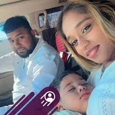 Anyone looking for t2500-1bdcp. I have 3.