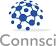 Connsci