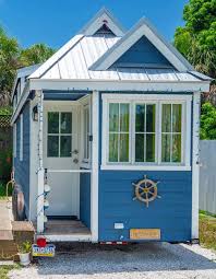 If you buy from a link, we may earn a commission. Ocean Beach Inspired Painted Houses Homes In Blue Turquoise Sea Green Coastal Decor Ideas Interior Design Diy Shopping