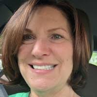 20+ "Robyn Grant" profiles