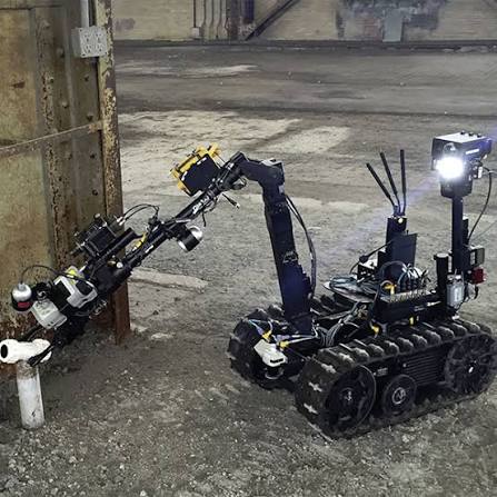 TALON V — image 4