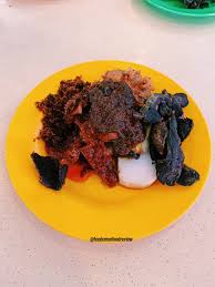 Kupang adalah hewan laut yang sejenis kerang dengan ukuran kecil antara sebesar biji kedelai dan biji beras. Foodemon Lontong Kering Alfiyah Lontong Jawa Asli